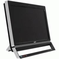 Acer Aspire Z3280 DQ.SMNER.001
