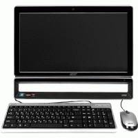 Acer Aspire Z3280 DQ.SMNER.003