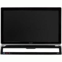 моноблок Acer Aspire Z3280 DQ.SMNER.006