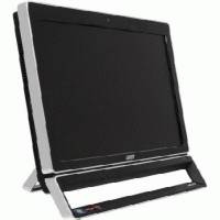 Acer Aspire Z3280 DQ.SMNER.006