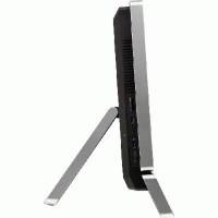 моноблок Acer Aspire Z3280 DQ.SMNER.006