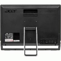 Acer Aspire Z3280 DQ.SMNER.006