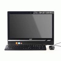 моноблок Acer Aspire Z3620 PW.SHHE9.005