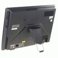 Acer Aspire Z3620 PW.SHHE9.005