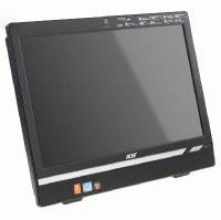 моноблок Acer Aspire Z3620 DQ.SM8ER.005