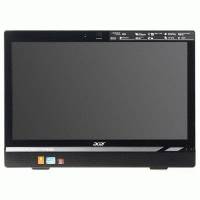моноблок Acer Aspire Z3620 DQ.SM8ER.006