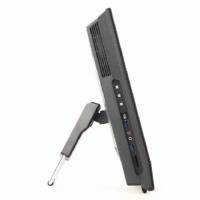 Acer Aspire Z3620 DQ.SM8ER.006