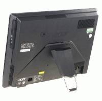 моноблок Acer Aspire Z3620 DQ.SM8ER.006