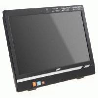 Acer Aspire Z3620 DQ.SM8ER.011