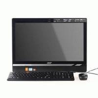 моноблок Acer Aspire Z3620 DQ.SM8ER.011