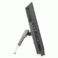 Acer Aspire Z3620 DQ.SM8ER.011