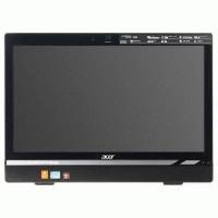 моноблок Acer Aspire Z3620 DQ.SM8ER.012