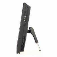 моноблок Acer Aspire Z3620 DQ.SM8ER.012