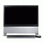 моноблок Acer Aspire Z3730 PW.SF4E1.007