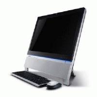 моноблок Acer Aspire Z3730 PW.SF4E2.058