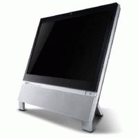 Acer Aspire Z3730 PW.SF4E2.058