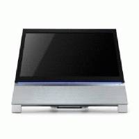 моноблок Acer Aspire Z3730 PW.SF4E2.058