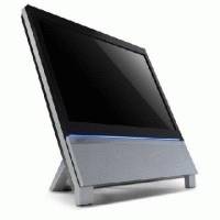 Acer Aspire Z3730 PW.SF4E2.058