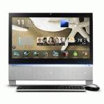 моноблок Acer Aspire Z3731 PW.SF5E2.062