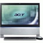 Acer Aspire Z3750 PW.SEXE1.004