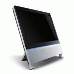 Acer Aspire Z3750 PW.SEXE1.004