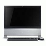 Acer Aspire Z3750 PW.SEXE2.028