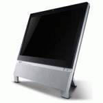 моноблок Acer Aspire Z3750 PW.SEXE2.064