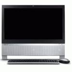Acer Aspire Z3750 PW.SEXE2.064