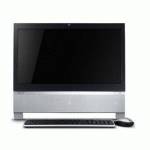Acer Aspire Z3751 PW.SEYE2.129