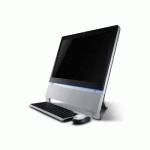 моноблок Acer Aspire Z3751 PW.SEYE2.128