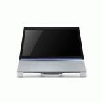 Acer Aspire Z3751 PW.SEYE2.128