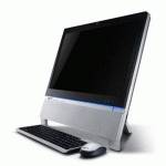 моноблок Acer Aspire Z3751 PW.SEYE2.150