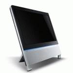 Acer Aspire Z3751 PW.SEYE2.150
