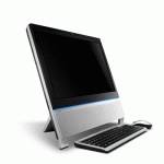 моноблок Acer Aspire Z3760 PW.SGZE1.002