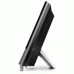 Acer Aspire Z3760 PW.SGZE1.002