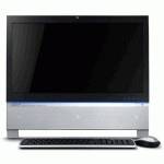 Acer Aspire Z3761 PW.SH0E2.011