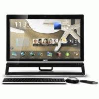 моноблок Acer Aspire Z3770 PW.SHNE1.005