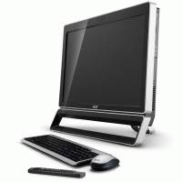 Acer Aspire Z3770 PW.SHNE1.005