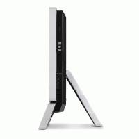 моноблок Acer Aspire Z3770 PW.SHNE1.005