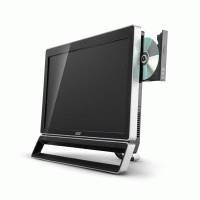 Acer Aspire Z3770 PW.SHNE1.005