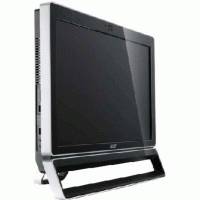 Acer Aspire Z3770 DQ.SHNER.001