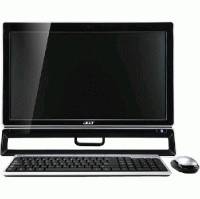 моноблок Acer Aspire Z3770 DQ.SHNER.001
