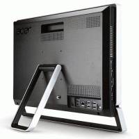 Acer Aspire Z3770 DQ.SMMER.001