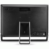 Acer Aspire Z3770 DQ.SMMER.004