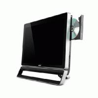 Acer Aspire Z3770 DQ.SMMER.006