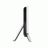 моноблок Acer Aspire Z3770 DQ.SMMER.006