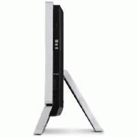 Acer Aspire Z3770 DQ.SMMER.008