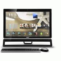 моноблок Acer Aspire Z3770 DQ.SMMER.011