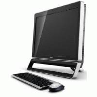 Acer Aspire Z3770 DQ.SMMER.011