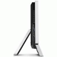 Acer Aspire Z3770 DQ.SMMER.011